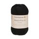 Wash+Filz-it! Fine, 50g (0101)  | Schachenmayr – noir,  thumbnail number 2