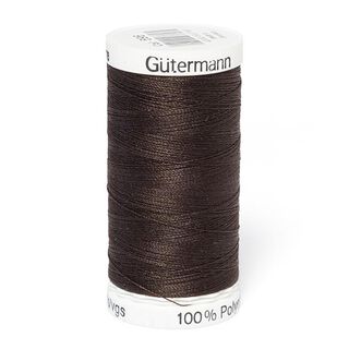 Fil Pour Tout Coudre (696) | 500 m | Gütermann, 