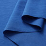 Jersey romanite Classique – bleu roi – Échantillon,  thumbnail number 4