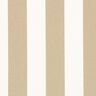 Toile pour store banne Rayures Toldo – blanc/beige,  thumbnail number 1