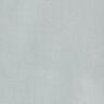 Toile pour store banne uni – gris clair,  thumbnail number 6
