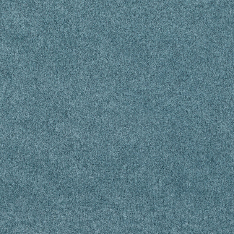 Tissu rideau thermique Mélange délicat – pétrole légère,  image number 7
