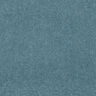 Tissu rideau thermique Mélange délicat – pétrole légère,  thumbnail number 7