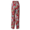 Pantalon, Burda 6229 | 32 - 42,  thumbnail number 5