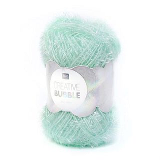 Creative Bubble pour éponges | Rico Design (008), 