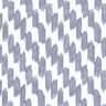 Tissus pour maillot de bain Coups de pinceau – écru/gris schiste,  thumbnail number 1