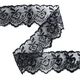 Broderie sur organza 5,  thumbnail number 1
