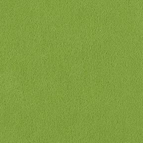 Feutrine 90 cm / épaisseur de 3 mm – olive clair, 