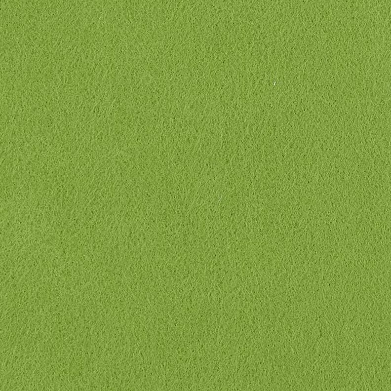 Feutrine 90 cm / épaisseur de 3 mm – olive clair,  image number 1