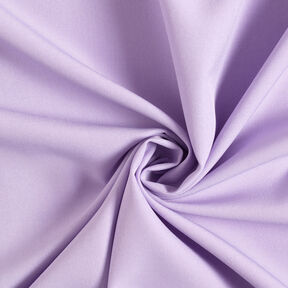 Stretch léger pour pantalon uni – mauve, 