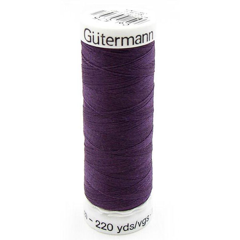 Fil Pour Tout Coudre (575) | 200 m | Gütermann,  image number 1