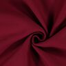 Tissu opaque – aubergine,  thumbnail number 1