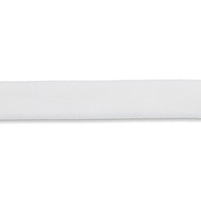 Bretelle élastique – blanc, 