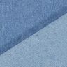 Jeans Classic – bleu clair,  thumbnail number 3