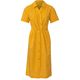 Robe / Chemisier  | Burda 5921 | 34-44,  thumbnail number 4