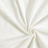Jersey coton Tulipes – écru,  thumbnail number 3