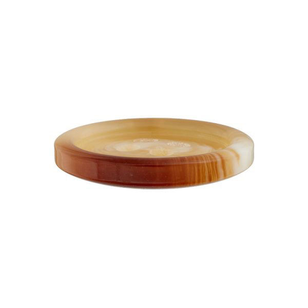 Bouton en plastique, Bunde 16, image number 2