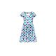 Robes fille, McCalls 7079 | 128 - 152 | 140 - 158,  thumbnail number 7