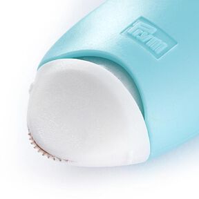 Roulette à craie Stick | Prym Love, 