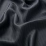 Tissu de doublure Jacquard rayures verticales – anthracite,  thumbnail number 2