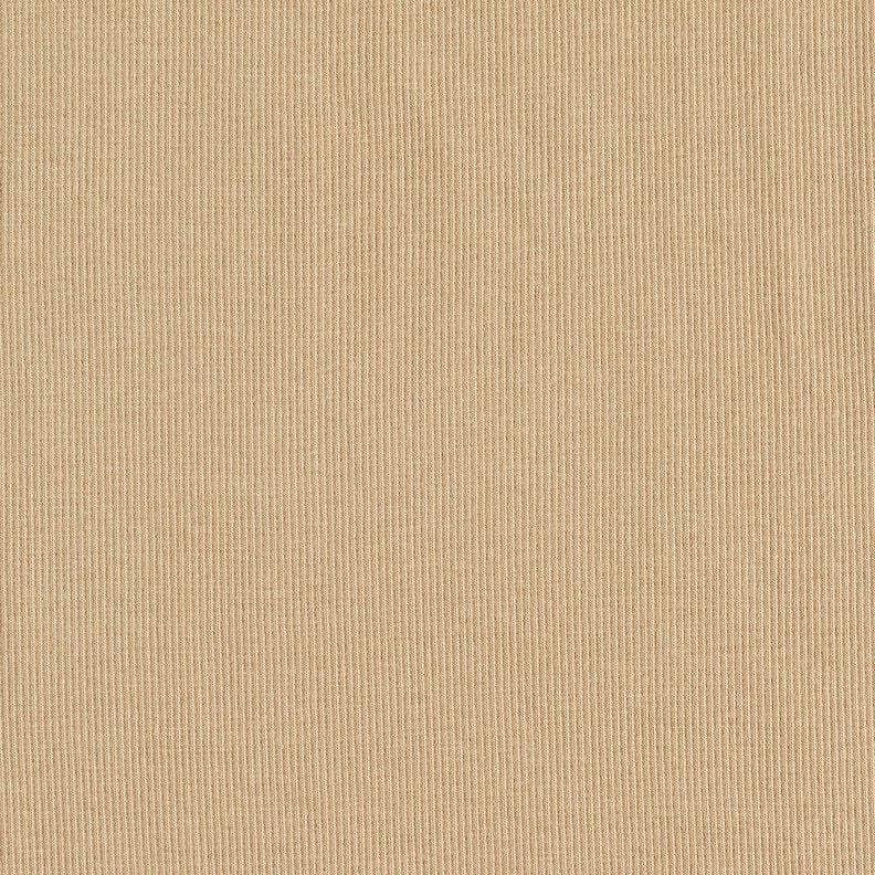 2x2 Bordures Uni – beige foncé,  image number 4