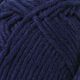 Boston – Schachenmayr, 50 g (0054),  thumbnail number 2