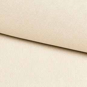Tissu de revêtement – crème, 