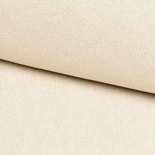 Tissu de revêtement – crème, 