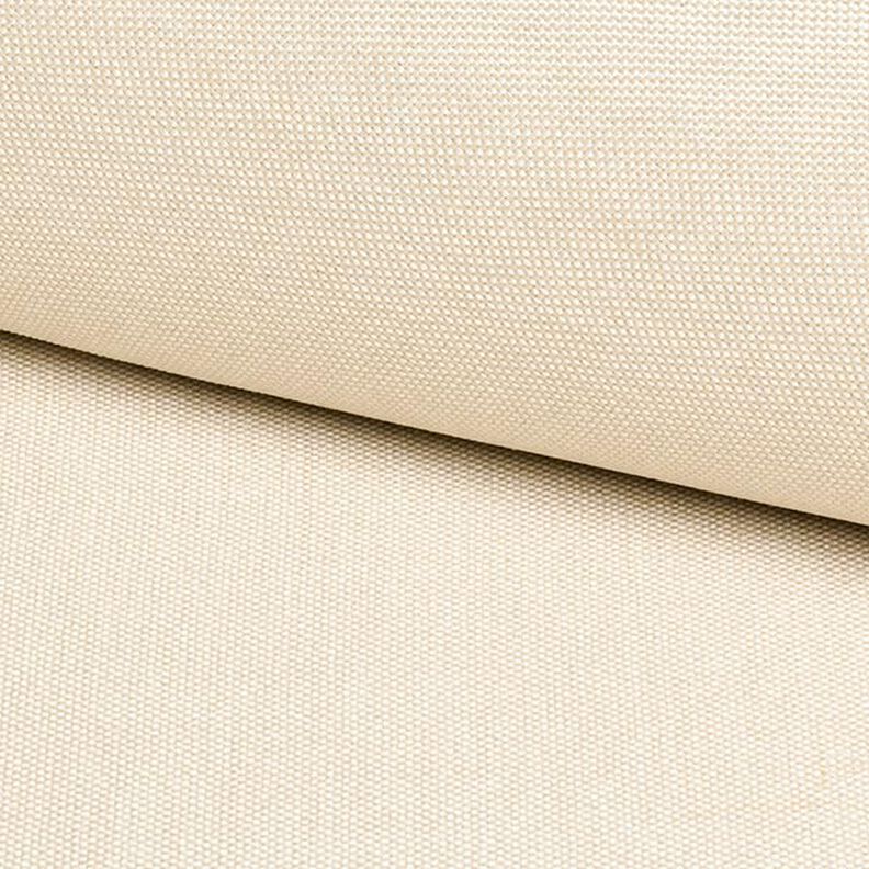 Tissu de revêtement – crème, image number 2