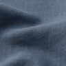 gris bleu