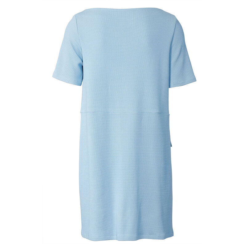 Robe | Burda 5804 | 34-48, image number 7