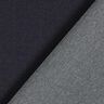 Jersey Aspect jeans – bleu marine,  thumbnail number 6