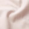 beige clair