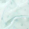 Softmesh Pois – menthe clair,  thumbnail number 3