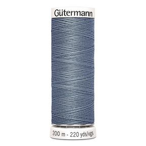 Fil Pour Tout Coudre (788) | 200 m | Gütermann, 