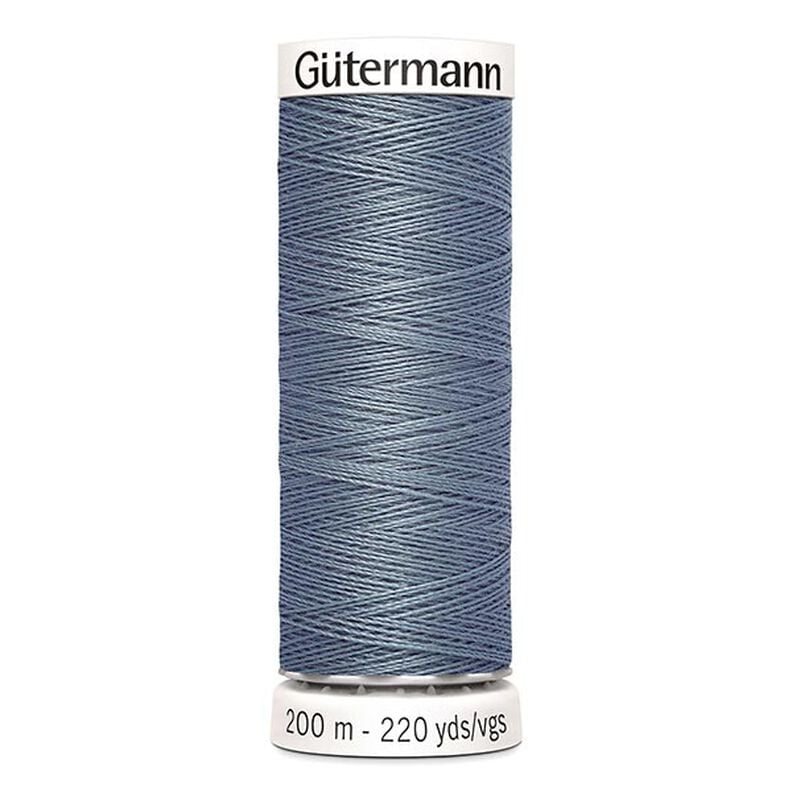 Fil Pour Tout Coudre (788) | 200 m | Gütermann, image number 1