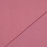 Tissu en coton Crinkle prélavé – mauve,  thumbnail number 3