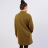 FRAU LINDA - Manteau court à manches raglan, Studio Schnittreif | XS - XXL,  thumbnail number 6