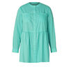 Plus-Size Robe / Tunika | Burda 5841 | 46-60,  thumbnail number 6