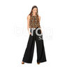 Pantalon, Burda 6544,  thumbnail number 2