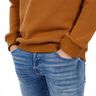 HERR SVEN - Pull-over simple à manches raglan, Studio Schnittreif | 42 - 60,  thumbnail number 3