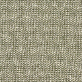 French Terry Paillettes – kaki, 