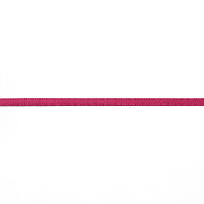 Ruban de satin [3 mm] – baies, 