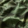 Tissu d’extérieur Canvas Feuilles de palmier – vert foncé,  thumbnail number 2
