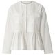 Veste  | Burda 5906 | 34-48,  thumbnail number 9