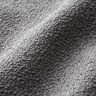 Tissu de revêtement Bouclette fine – gris,  thumbnail number 2