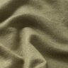 LENZING™ ECOVERO™ French Terry léger – olive,  thumbnail number 2