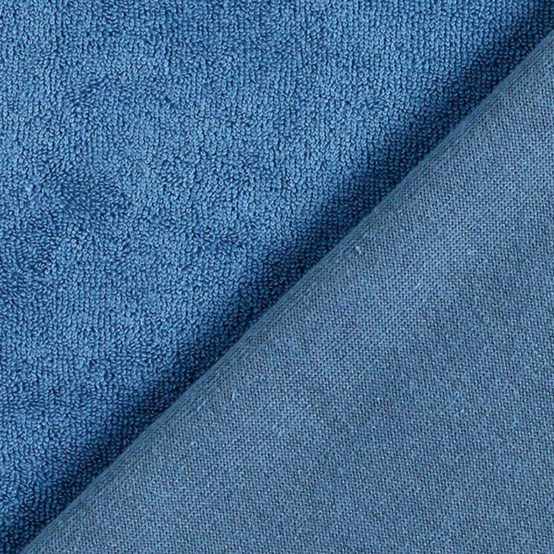 Éponge stretch – bleu,  image number 3