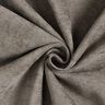 Tissu de revêtement structure fine – gris pierre,  thumbnail number 1