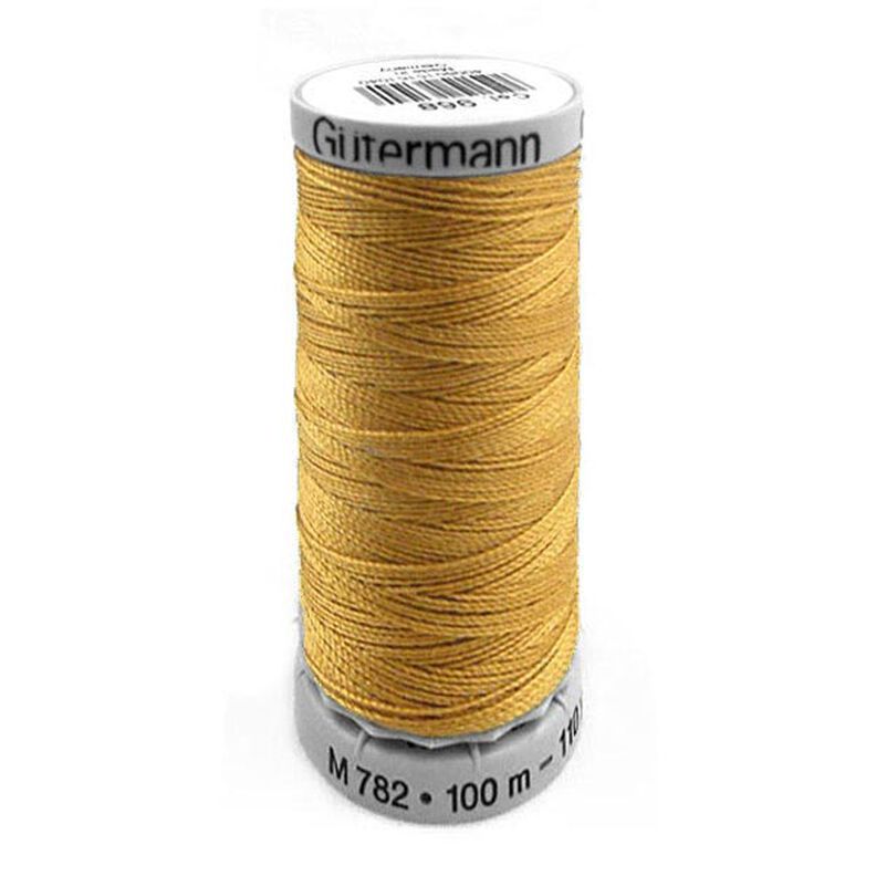 Fil Extra Fort (968) | 100 m | Gütermann,  image number 1